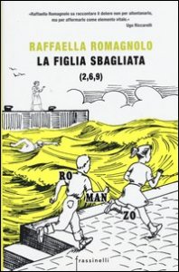 La figlia sbagliata