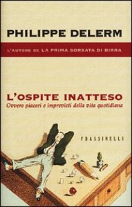 L'ospite inatteso