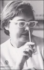 Pagine americane - Narrativa e poesia 1943-2005