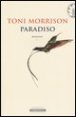 Paradiso