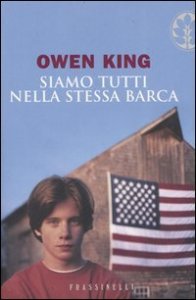 Siamo tutti nella stessa barca