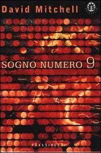 Sogno numero 9