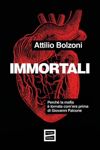 Immortali