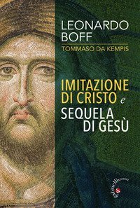 Imitazione di Cristo e Sequela di Ges&ugrave;
