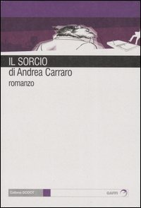 Il sorcio
