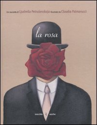 Stelle e meteore. Divagazioni sul contemporaneo