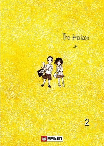 The horizon