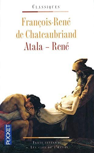 Atala - Rene`