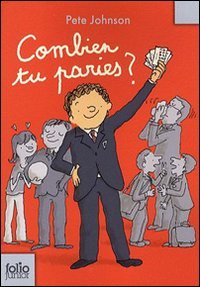Combien Tu Paries?