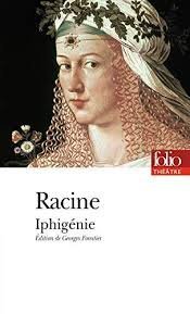 Iphigenie