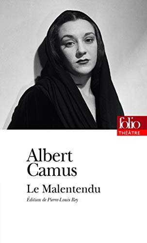 Malentendu