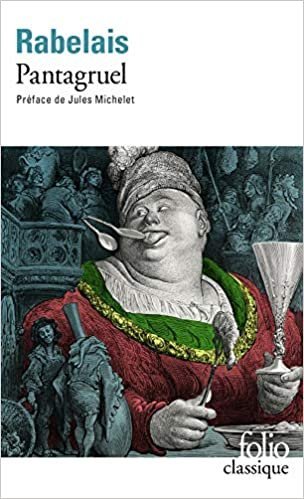 Pantagruel