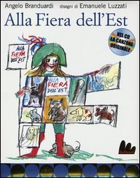 Alla fiera dell'Est