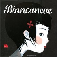 Biancaneve