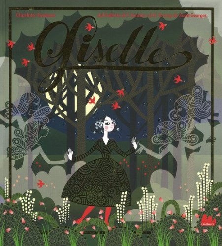 Giselle