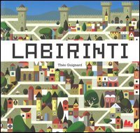 Labirinti