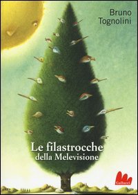 Le filastrocche della Melevisione