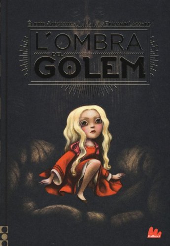 L'ombra del Golem