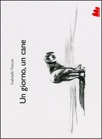 Un giorno, un cane