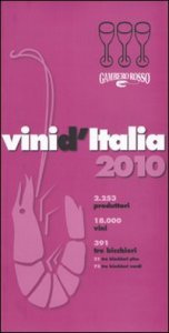 ## V.e. ## 2010 Vini D`italia