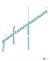 Com'&egrave; profondo il mare. La mia cucina in 60 ricette