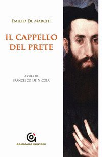 Il cappello del prete