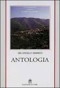 Antologia