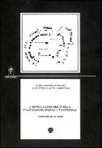 L'approccio sistemico nella pianificazione urbana e territoriale