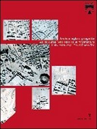 Archeologia e progetto - Tesi di laurea nella Facolt&agrave; di architettura