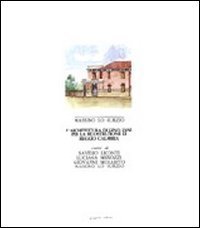 L'architetture di Gino Zani - Progetti per la ricostruzione di Reggio Calabria del 1908