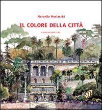 Il colore della citt&agrave;