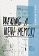 Darwing a new memory - Cantieri d'arte