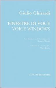 Finestre di voce&shy;Voice windows