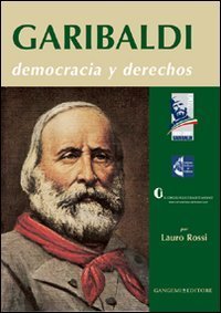 Garibaldi - Democracia y derechos