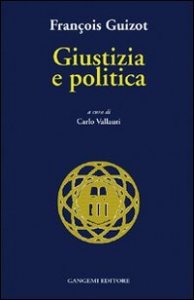 Giustizia e politica