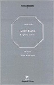 Guido Dorso: biografia politica