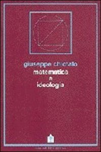 Matematica e ideologia