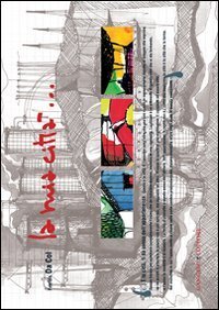 La mia citt&agrave; - ..