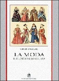 La moda - Il filosofo e lo stilista