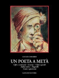 Un poeta a met&agrave;