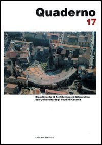 Quaderni DAU - Vol. 17
