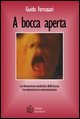 Racconti E Leggende.