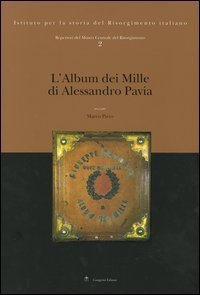 Repertori del Museo Centrale del Risorgimento