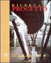 Ricerca e progetto - Vol. 4