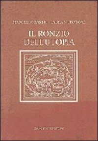 Il ronzio dell'utopia - Memorie di un protagonista della Resistenza
