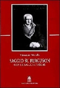 Saggio su Ferguson - Con un saggio su Millar