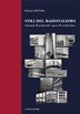 Stili del razionalismo - Anatomia di quattordici opere di architettura