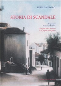 Storia di Scandale