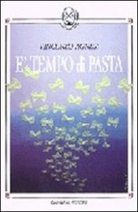 tempo di pasta