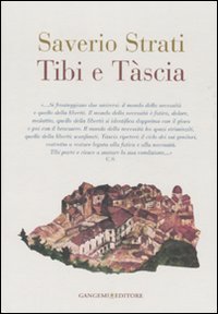 Tibi e T&agrave;scia